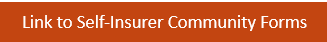 Link to Self-Insurer Community Forms